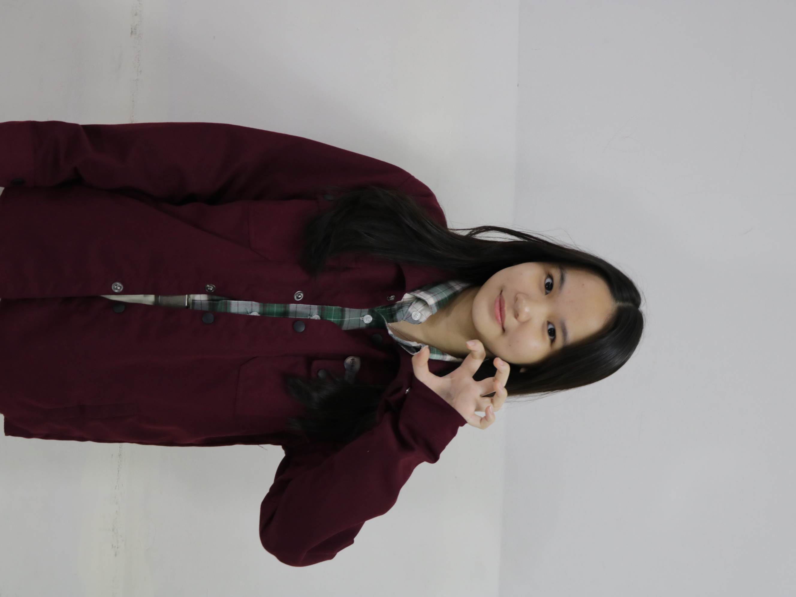 Anggota Sekbid 5